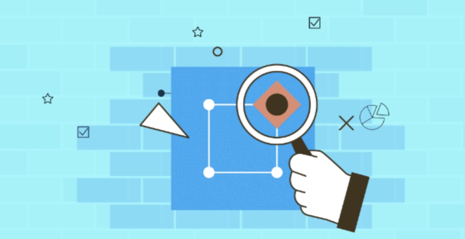 重复文件查找工具：DataSecurity Plus 全面提升企业文件管理效率