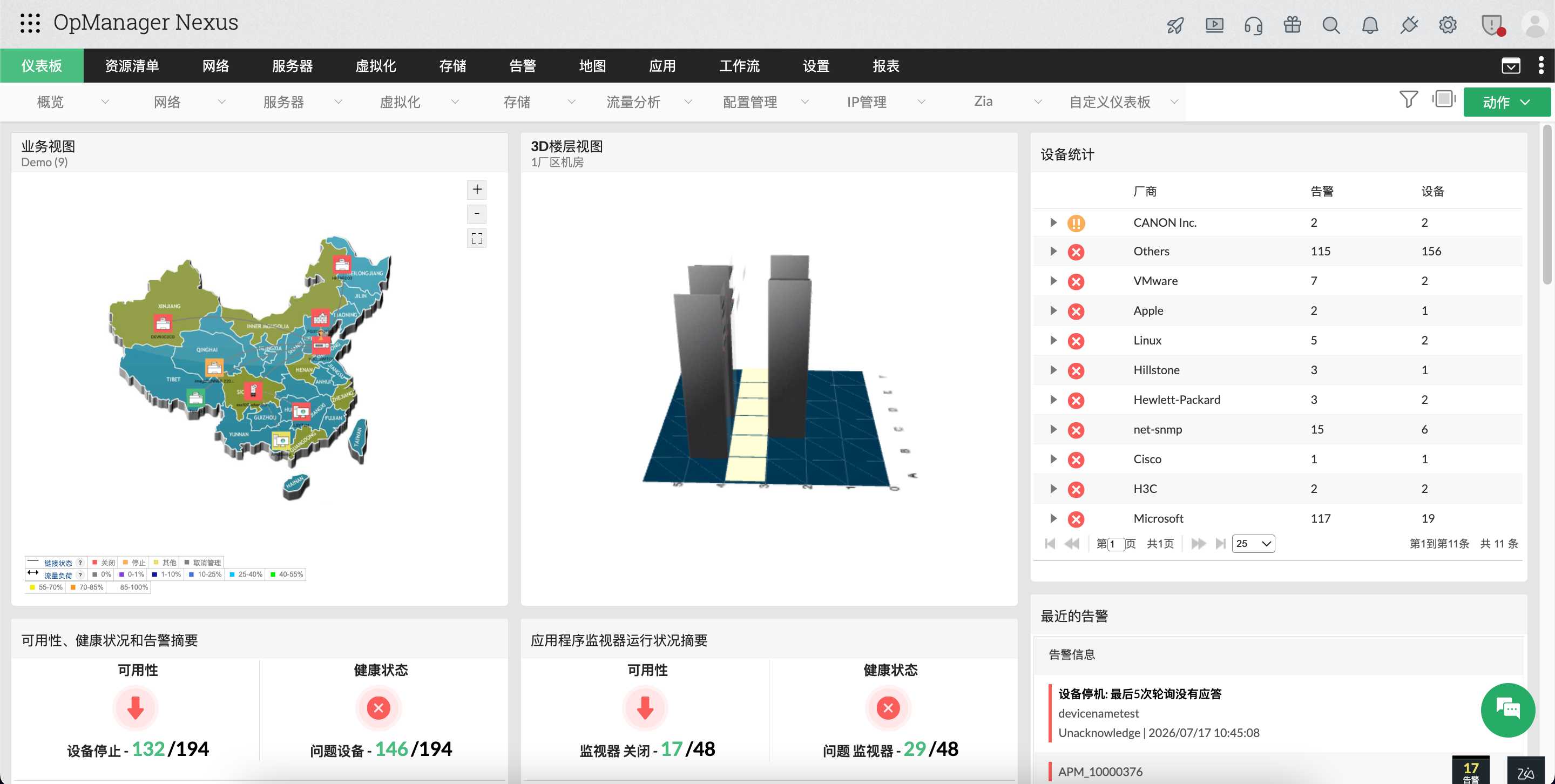 网络可视化示意图 网络可视化从数据到图形