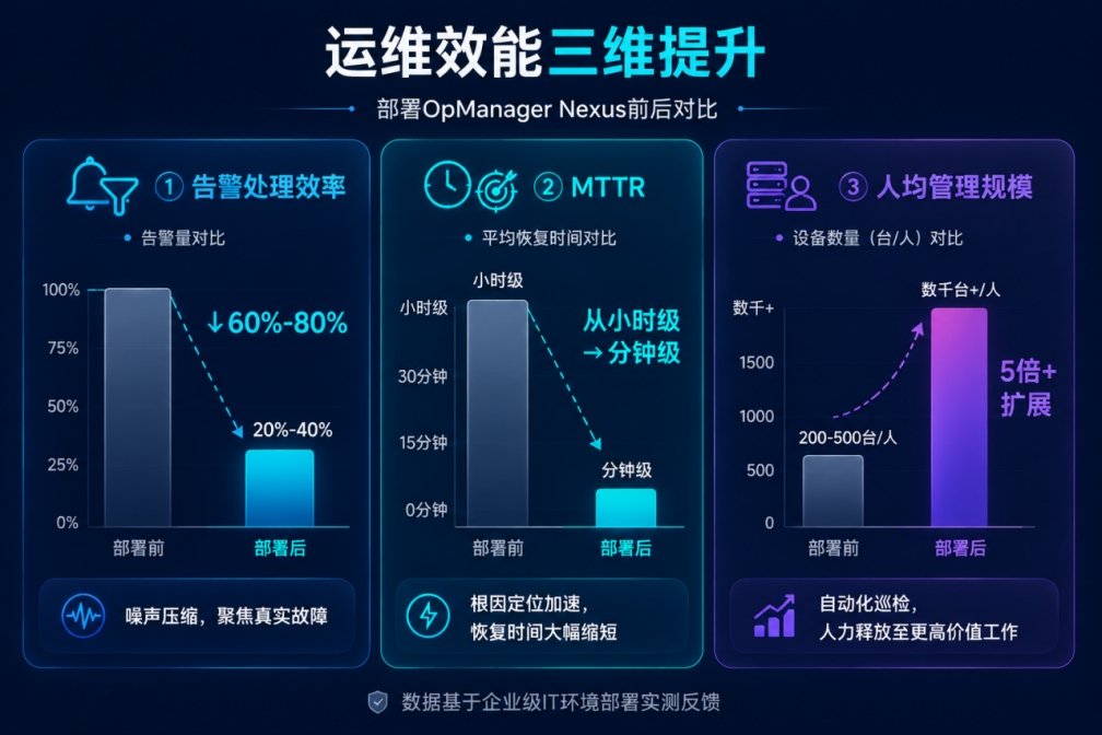 人均管理规模 人均管理规模扩展