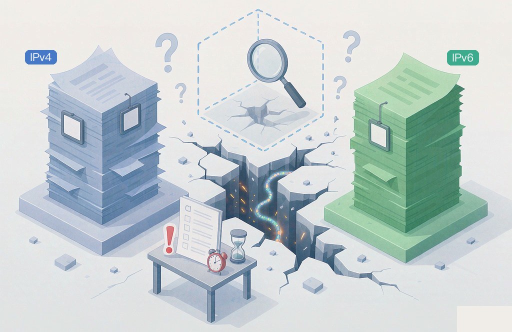 Scenario-Based Evaluation 落地