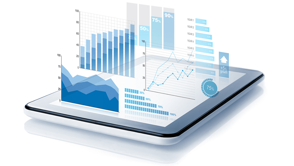 使用OpManager进行有效网络管理的指南