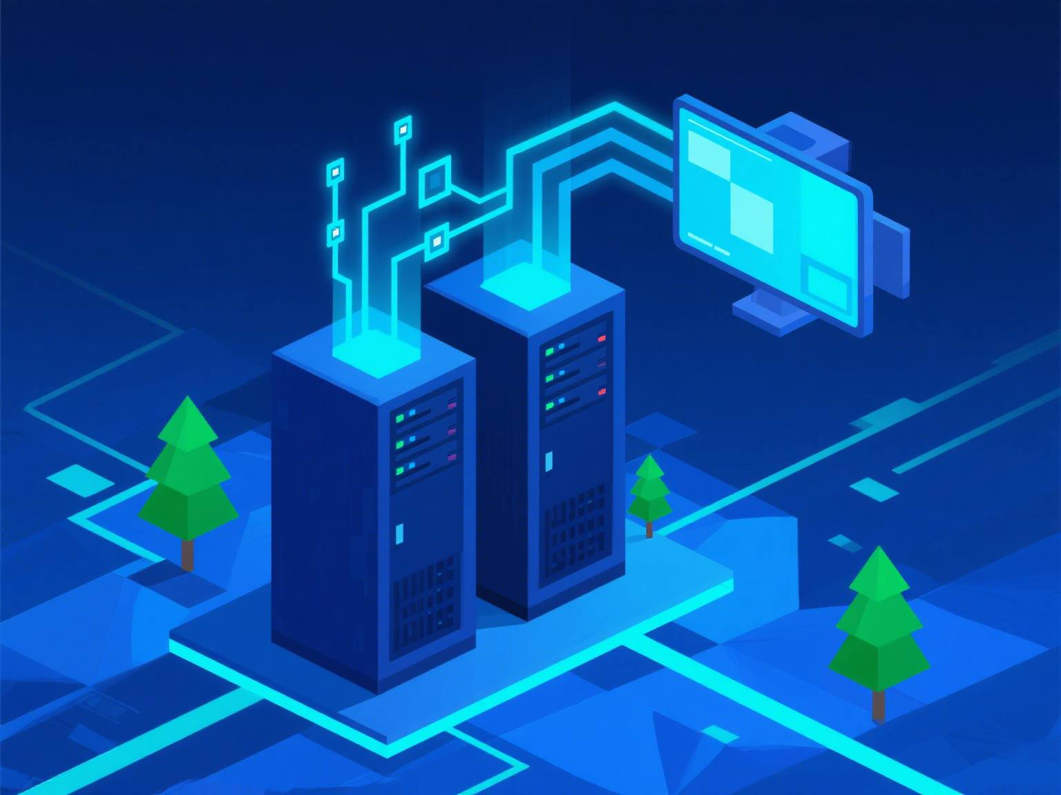 存储设备监控的"最强大脑"