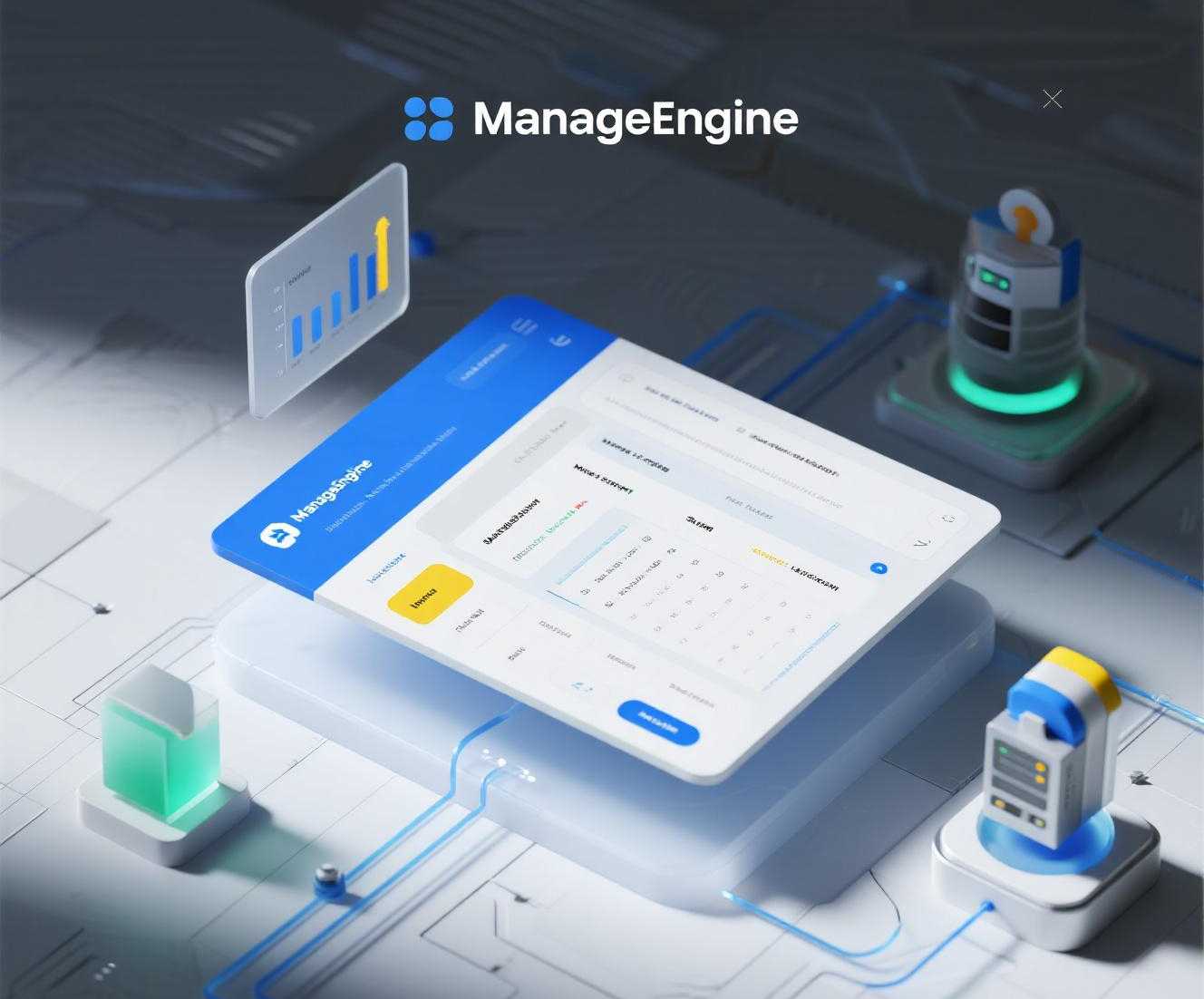 逻辑隧道告警总“踩雷”?卓豪OPM用这三招让网络故障无所遁形