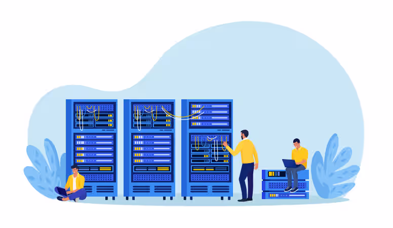 ManageEngine OpManager:存储系统性能与可靠性提升全面指南
