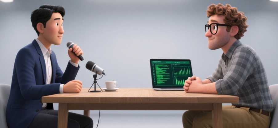 OpManager Plus——金融行业 IT 监控的 “加速器”与“稳定器”