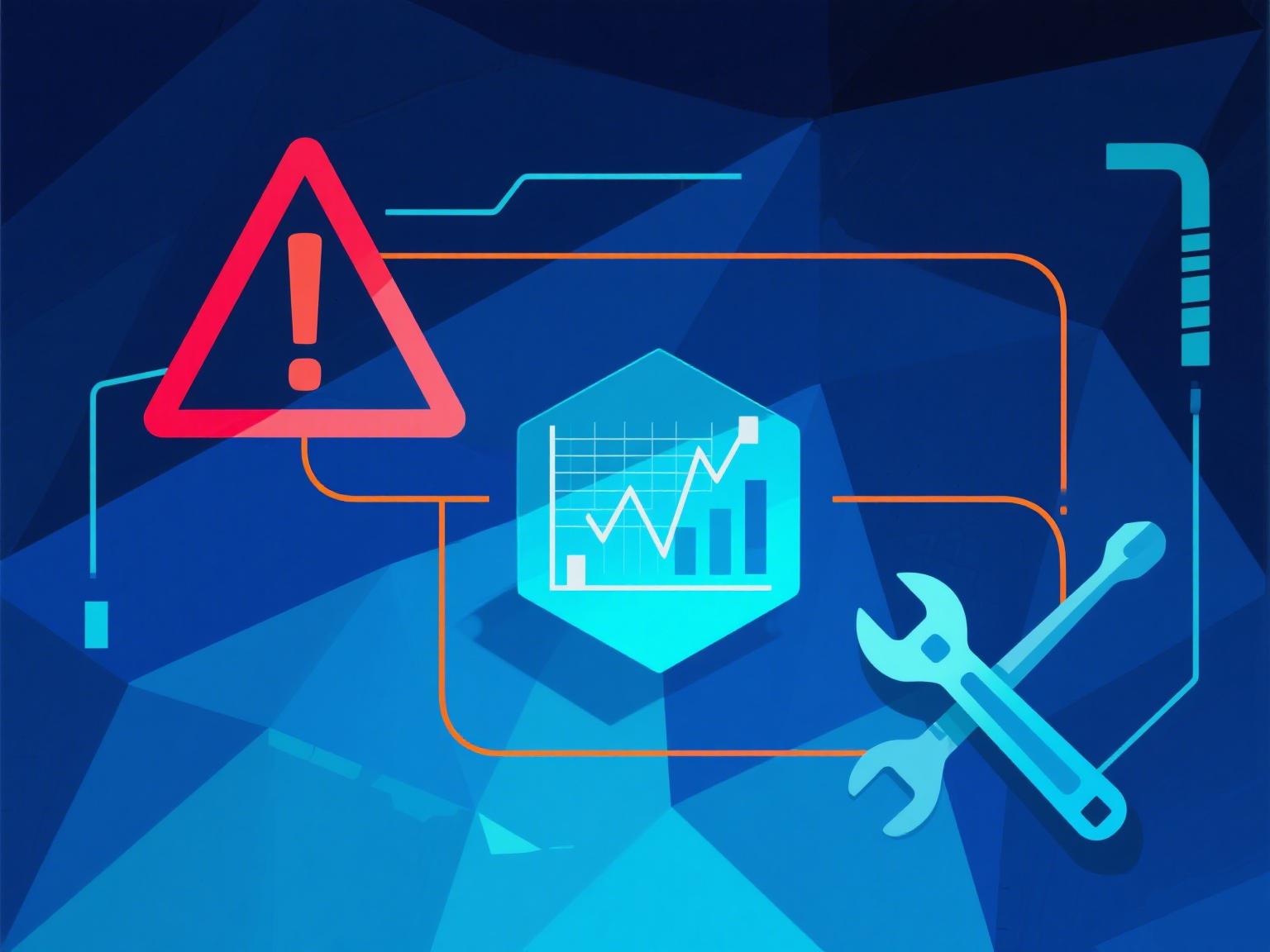 全局网络,一目了然 ——OpManager可视化监控全景体验