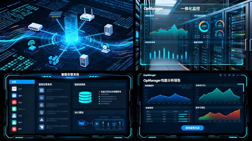 OPM functions OPM功能