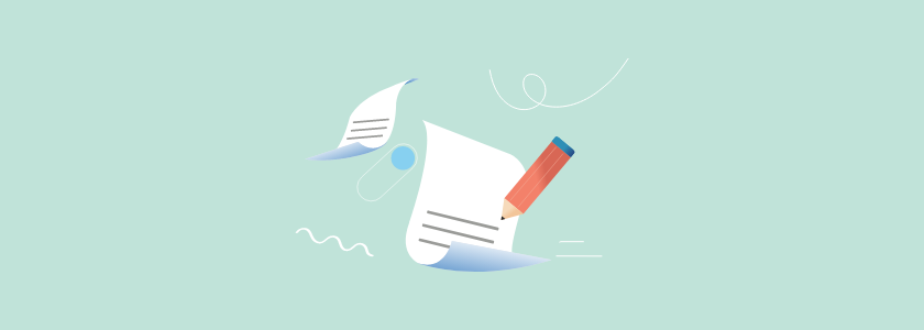 OpManager 与 iOS 26:开启 IT 运维新时代