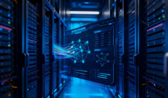 ManageEngine OpManager 数据备份新方案，存储管理 + 根本原因分析双保障