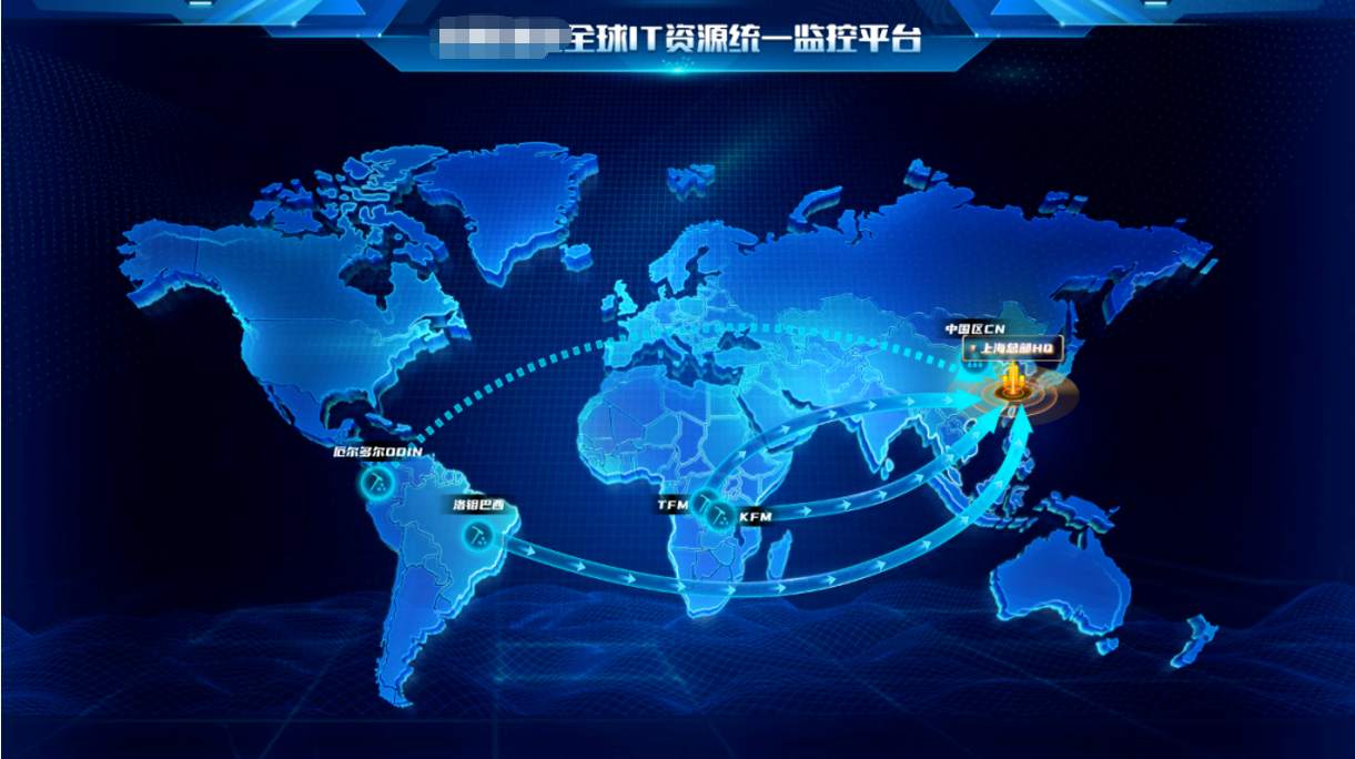 What is data exfiltration and how to prevent it using analytics?