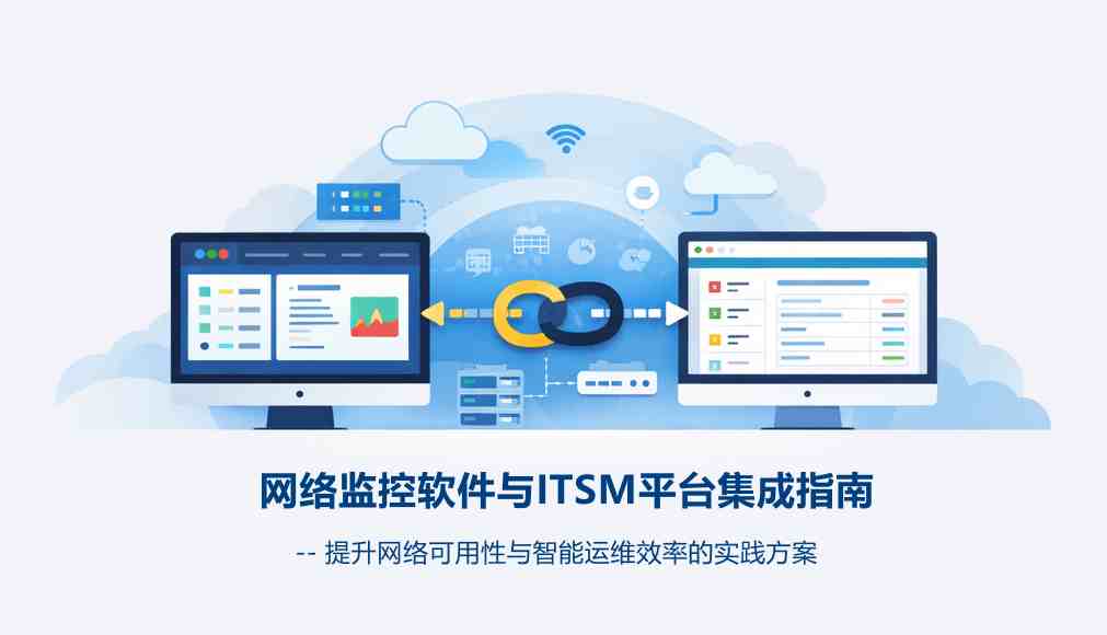 What is data exfiltration and how to prevent it using analytics?