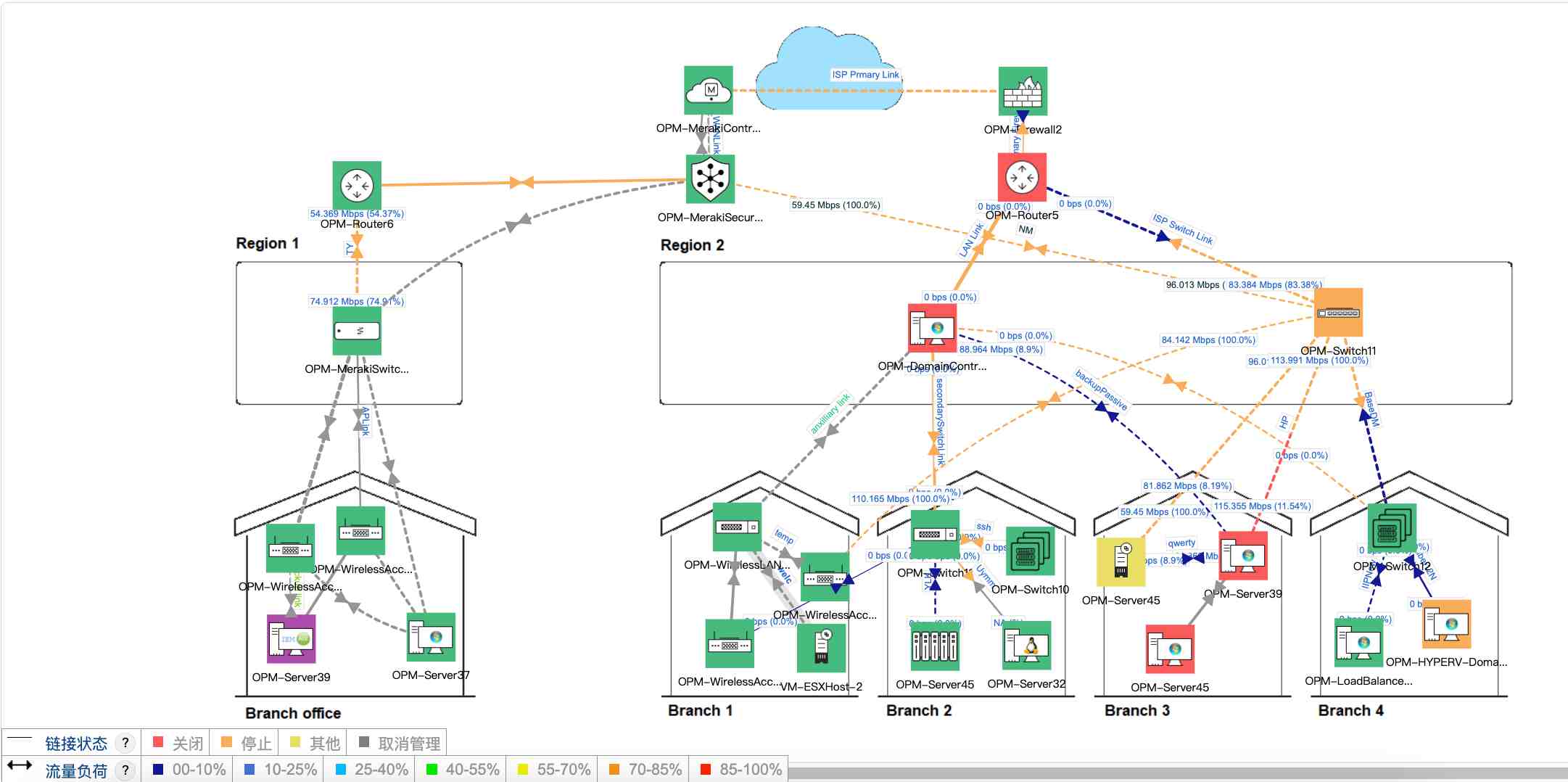 图示 描述已自动生成