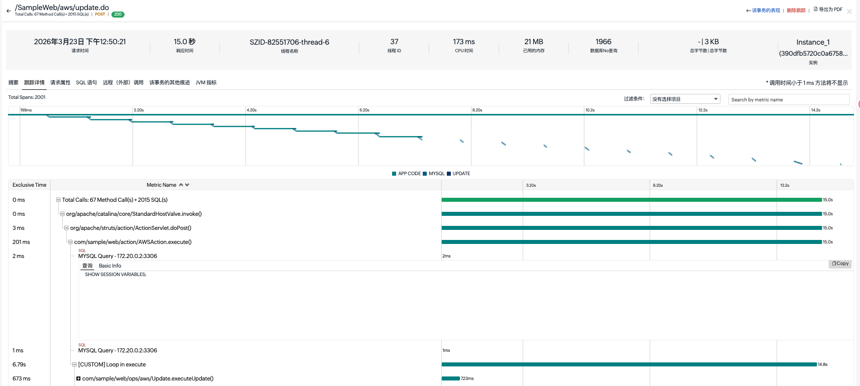 图形用户界面, 应用程序, 表格, Excel 描述已自动生成