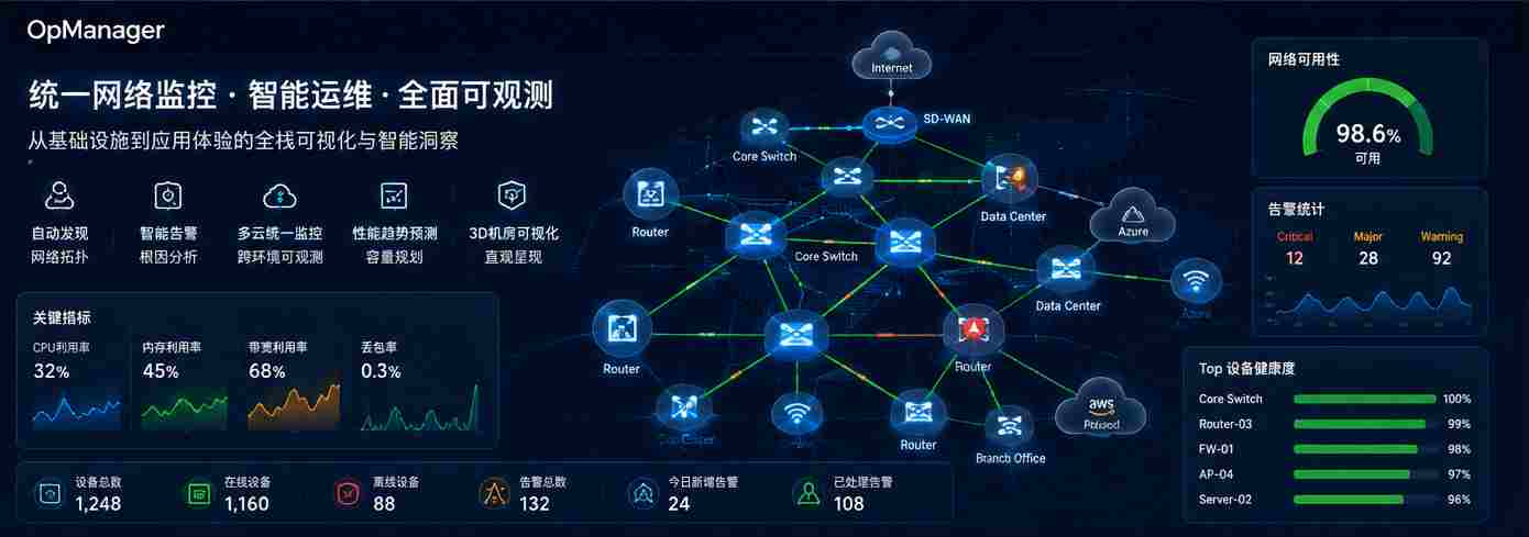 趋势示意图