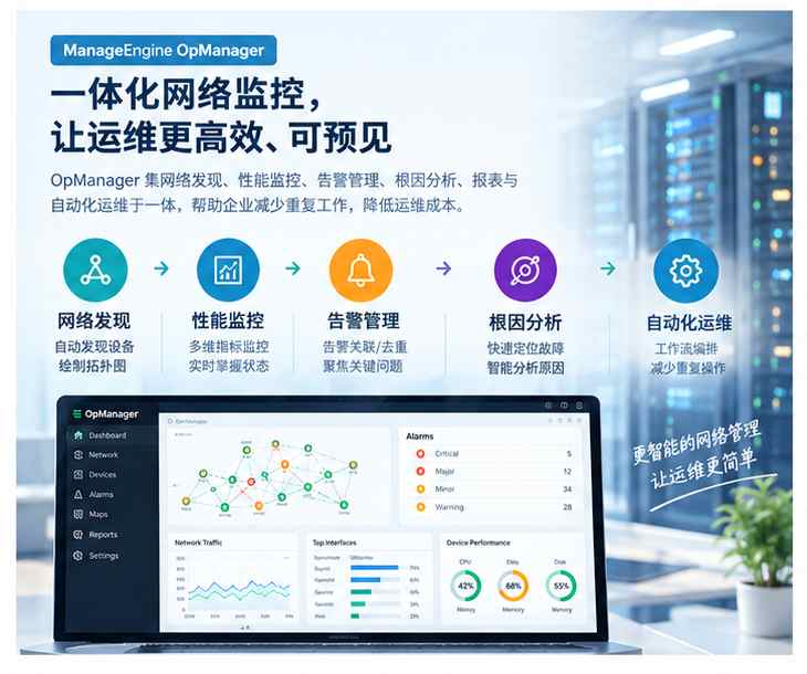 Alert Cost 告警成本示意图