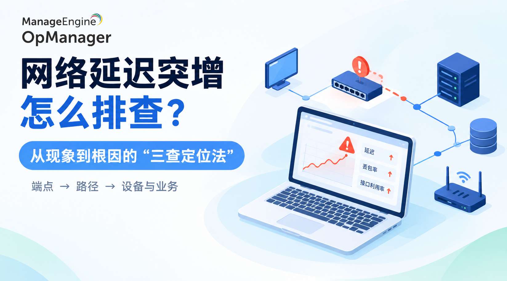 What is data exfiltration and how to prevent it using analytics?