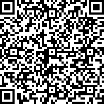 Register QR code 注册二维码