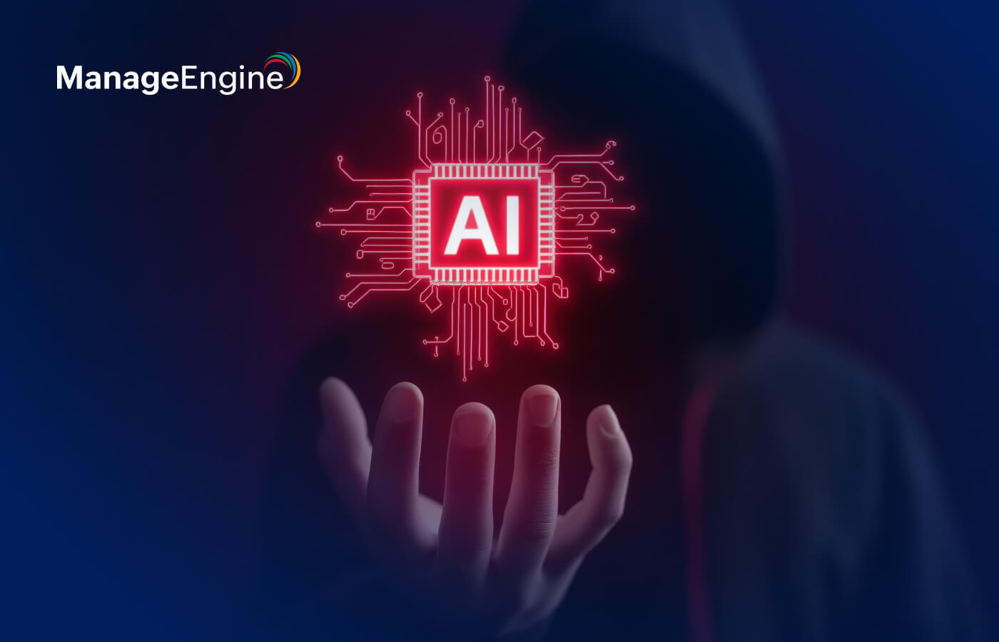 ManageEngine OpManager:让异构网络管理从“头疼”变“轻松”