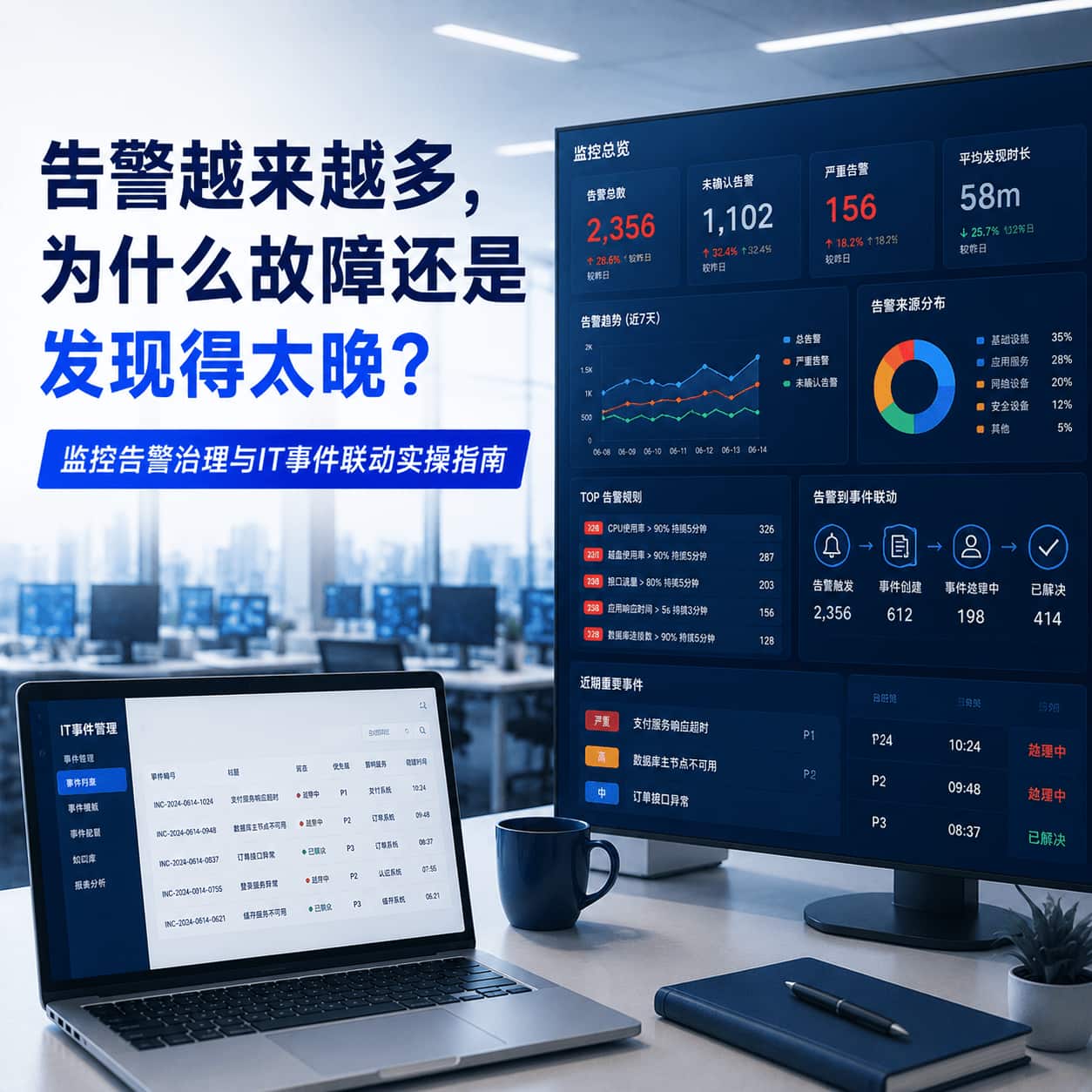 What is data exfiltration and how to prevent it using analytics?