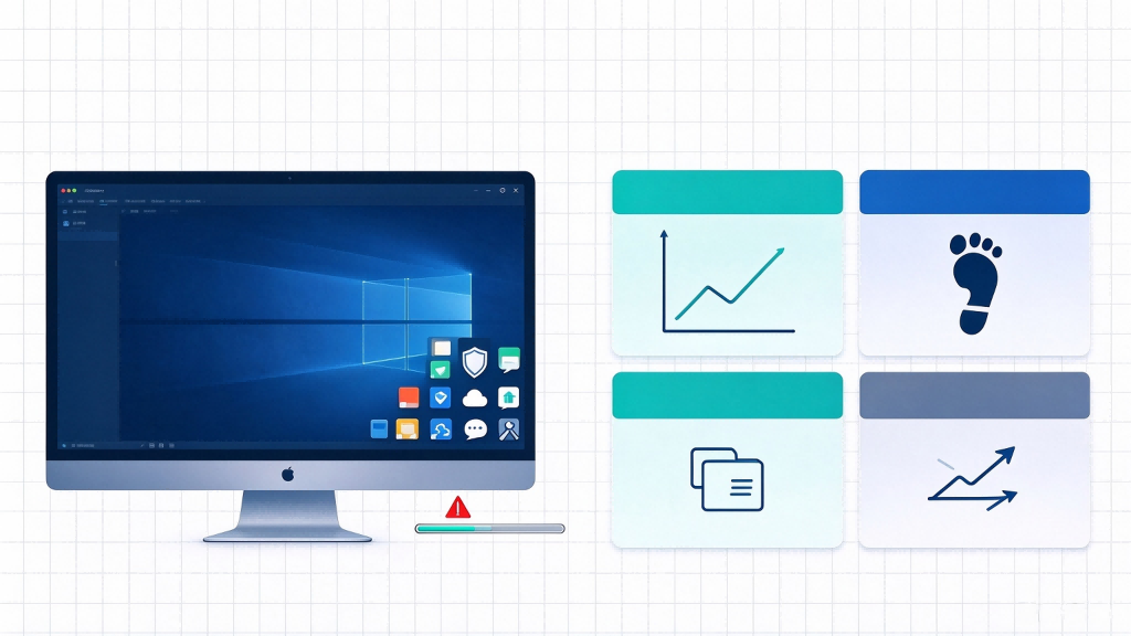 What is data exfiltration and how to prevent it using analytics?