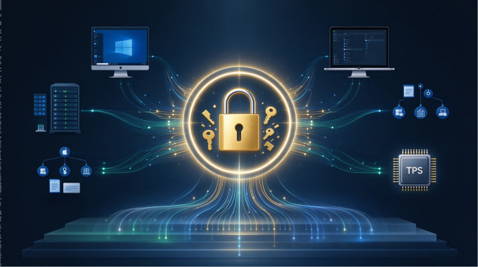 What is data exfiltration and how to prevent it using analytics?