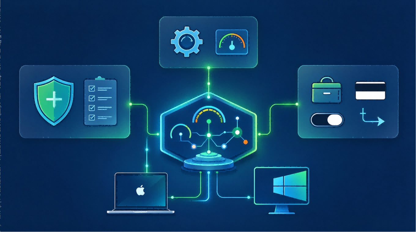 What is data exfiltration and how to prevent it using analytics?