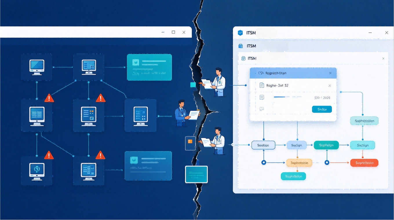 What is data exfiltration and how to prevent it using analytics?