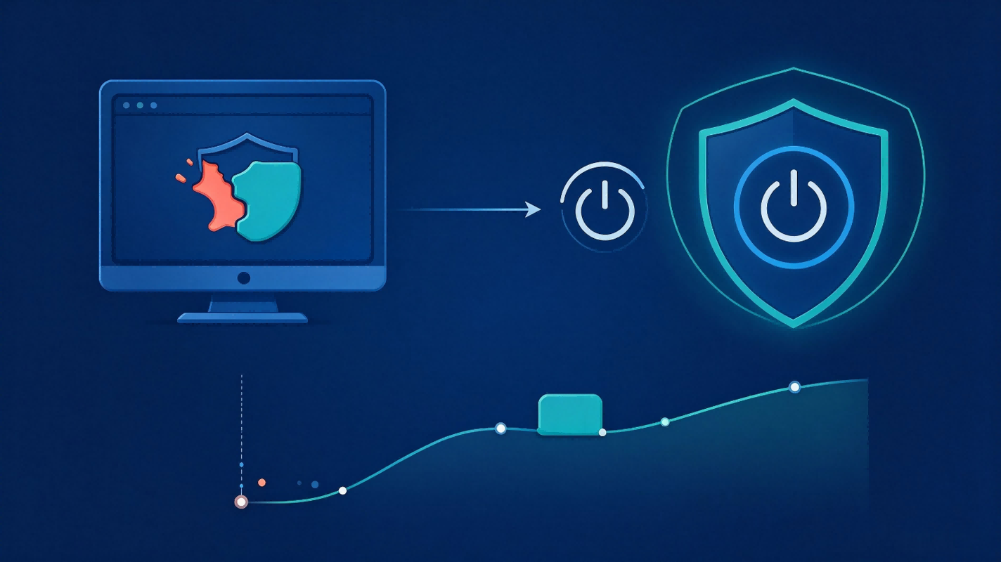 What is data exfiltration and how to prevent it using analytics?