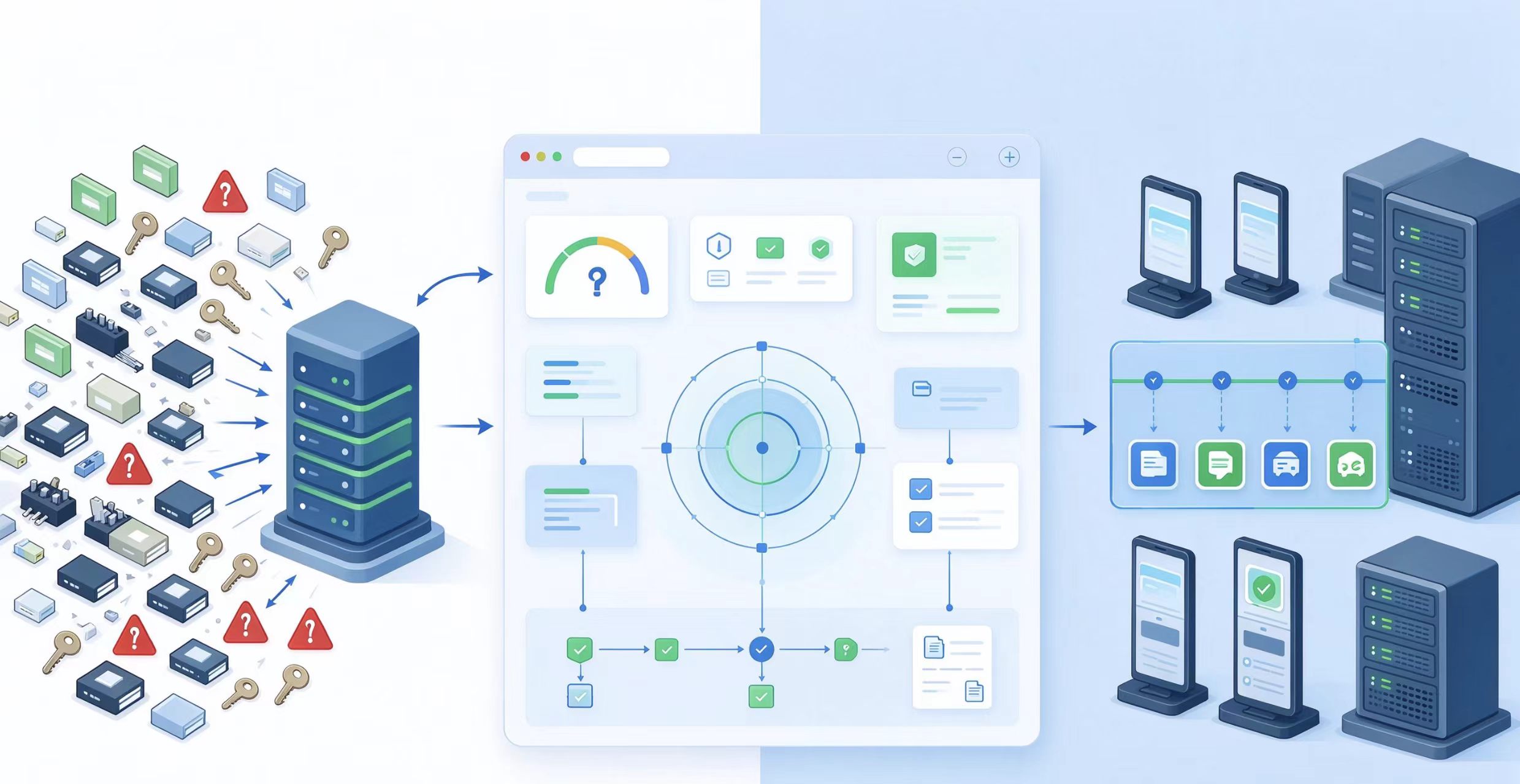 What is data exfiltration and how to prevent it using analytics?