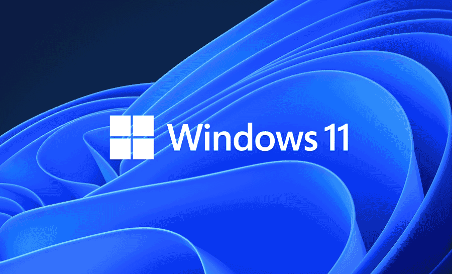 企业的Windows 11升级方案
