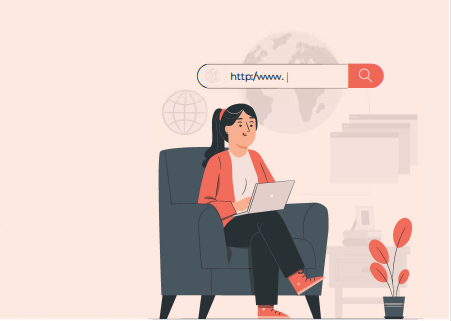 学校设备突发状况应急指南（二）