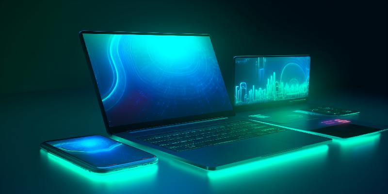 What is data exfiltration and how to prevent it using analytics?