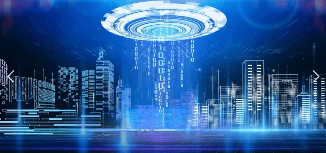 如何增强政府机构IT管理的韧性？（下）