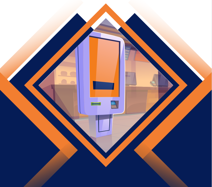 KIOSK模式大揭秘：专用模式VS设备自带选项，你真的了解吗？