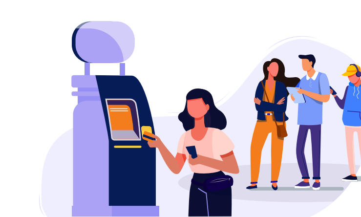 kiosk-1