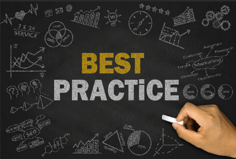 人人皆可掌握的设备最佳实践：学生专属指南