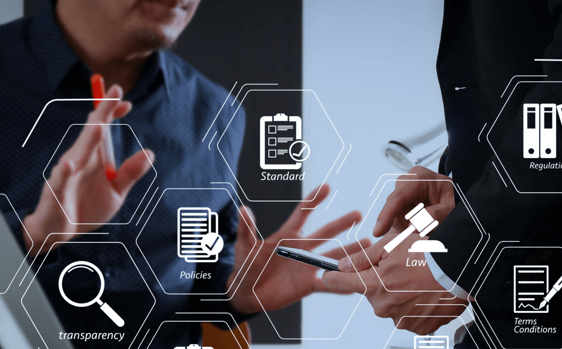 What is data exfiltration and how to prevent it using analytics?
