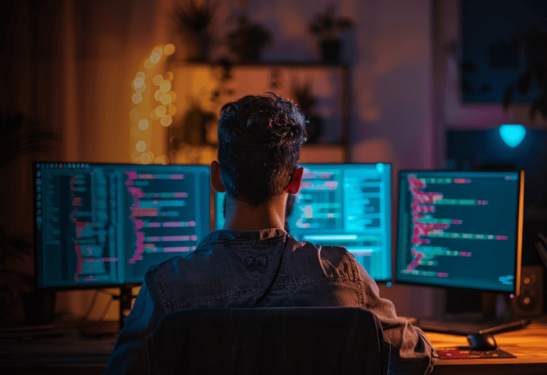 终端安全新范式：银行业如何抵御勒索软件与内部威胁？（二）