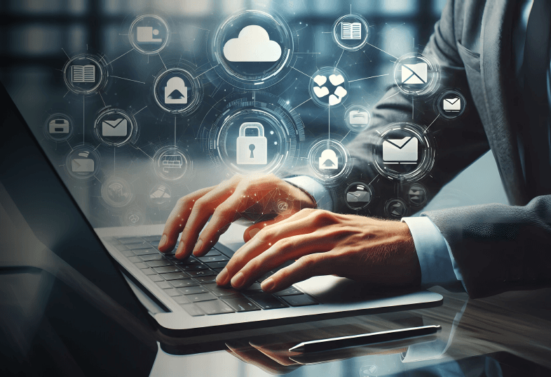 银行业终端安全2