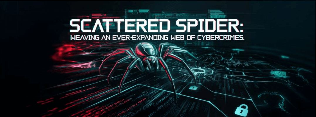 抵御复杂网络攻击