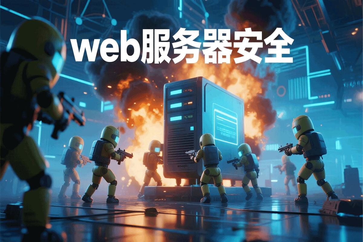 What is data exfiltration and how to prevent it using analytics?