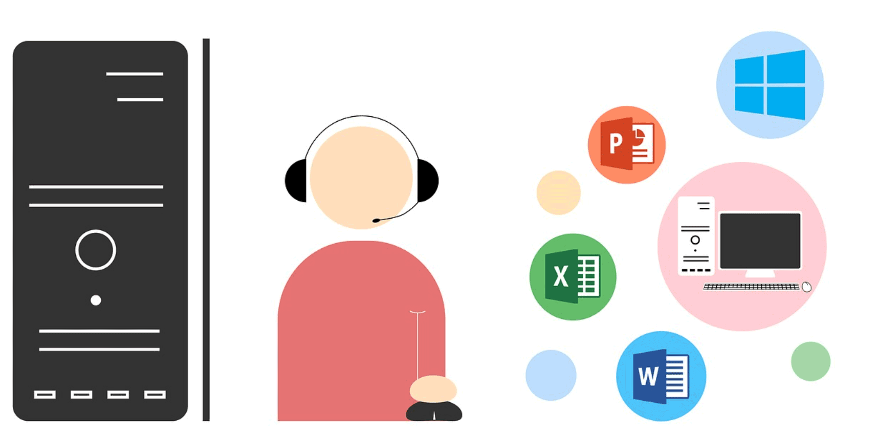 What is data exfiltration and how to prevent it using analytics?