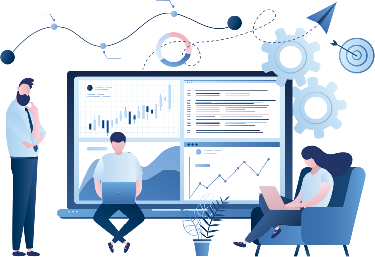 What is data exfiltration and how to prevent it using analytics?