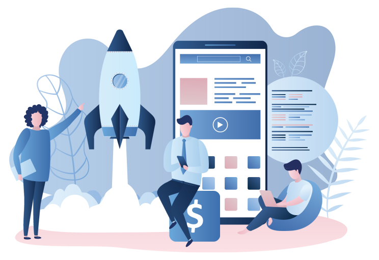 远程桌面管理软件1