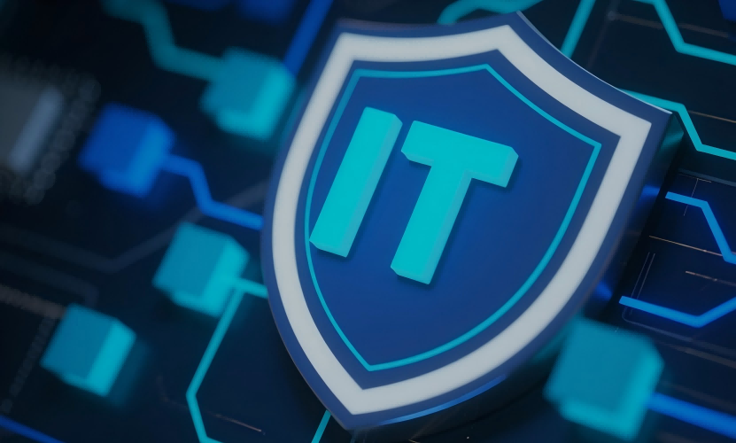 电脑远程关机的重要性2