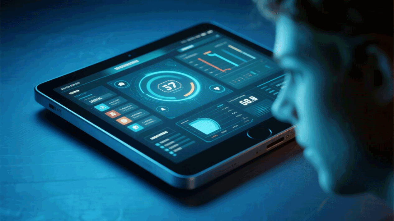 What is data exfiltration and how to prevent it using analytics?