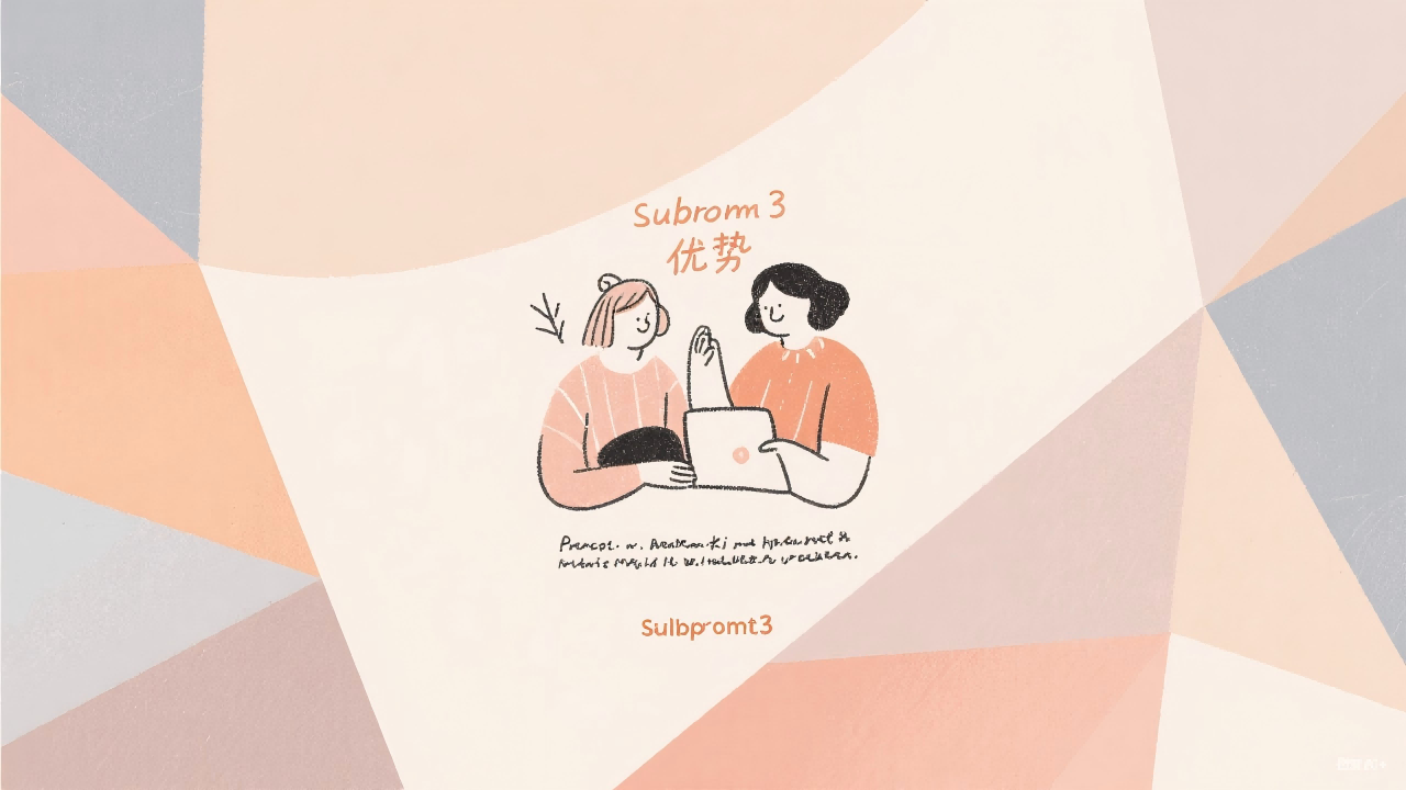 智能时代:先管端点,再谈效率2