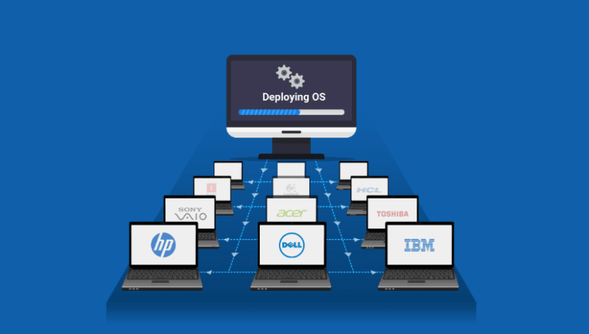 What is data exfiltration and how to prevent it using analytics?