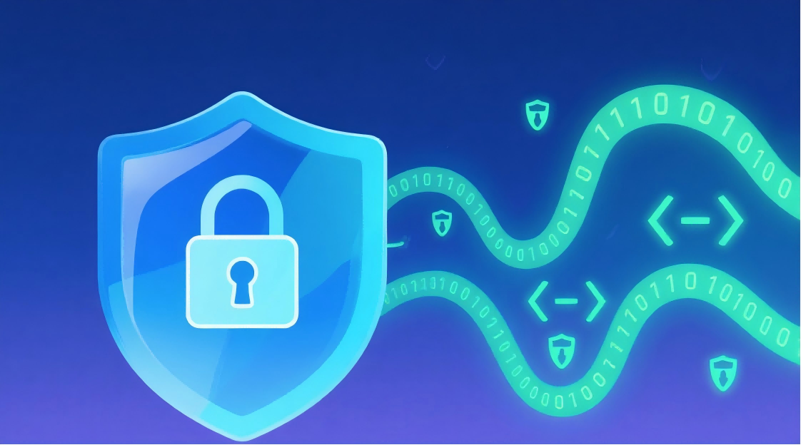 企业应用控制标准化实施指南2