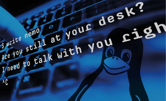 What is data exfiltration and how to prevent it using analytics?